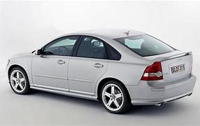 Image result for 78 Volvo S40