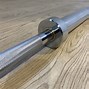 Image result for 7Ft Olympic Barbell