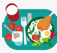 Image result for Meals On a Budget Headline Clip Art