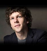 Image result for Jesse Eisenberg Child