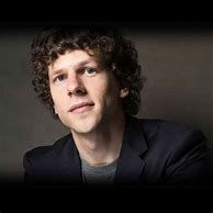 Image result for Jesse Eisenberg