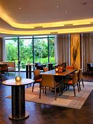 Image result for Oeno Hotel