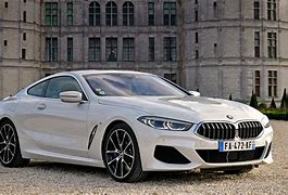 Image result for BMW 8 Series