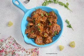 Image result for Hyderabadi Chicken Masala