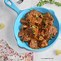 Image result for Hyderabadi Chicken Masala