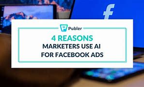 Image result for Ai Facebbook Advertisement Design