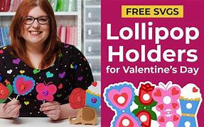 Image result for Lollipop Craft for Boys