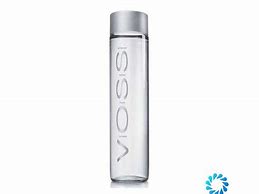 Image result for Voss Bg3