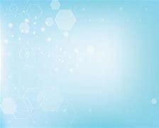 Image result for Light Blue and Black GFX Background