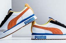 Image result for Puma Roma Amor