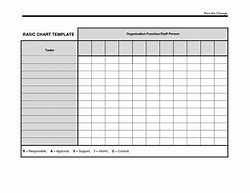 Image result for Blank Chart Sheet