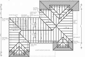 Image result for Roof Layout Plan