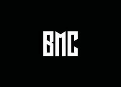 Image result for BMC Logo Cool