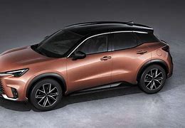 Image result for Lbx B-SUV