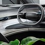 Image result for Corporativo Audi Vosprung