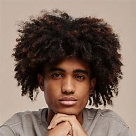 Image result for Teenage Boy Short Curly Haircuts