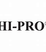 Image result for Pro High Logo