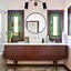 Image result for Art Deco Bath