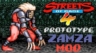 Image result for Zamca