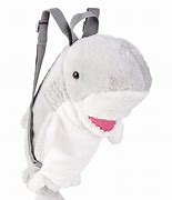 Image result for Shark Backpack in Lithuania