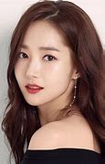 Image result for Park Min Young Dulu