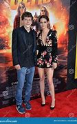 Image result for Kristen Stewart and Jesse Eisenberg