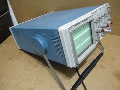 Image result for Tektronix 2235