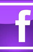 Image result for Facebook Icon 32X32