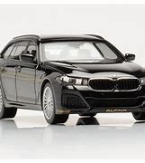 Image result for Herpa Alpina B5