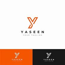 Image result for Yashu Logo