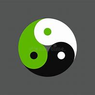 Image result for Yin Yang II S3