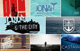 Image result for Jonah Angel