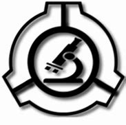 Image result for SCP Science Logo