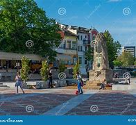 Image result for Lovech Bulgaria