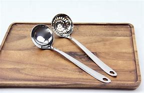 Image result for Stewpot Ladle