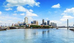 Image result for Ningbo, China