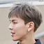 Image result for Two-Block Haircut X Taper Fade