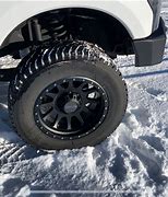 Image result for 35 Winter Tires