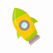 Image result for Toy Story Rocket PNG