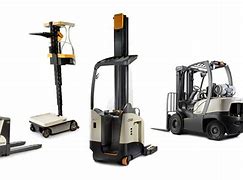 Image result for Crown Lift Trucks