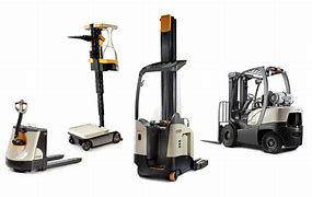 Image result for Crown Lift Truck Parts Diagram