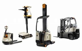 Image result for Crown Lift Trucks Logo Guar 100