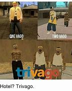 Image result for Tarago Meme