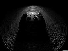 Image result for Xbox One Background 4K