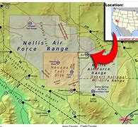 Image result for Area 51 TDS Map