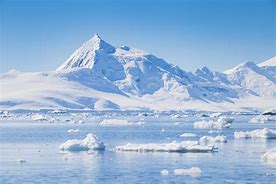 Image result for Tundra Antarctica