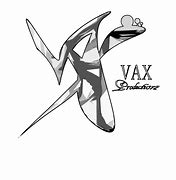 Image result for VaxServe Logo