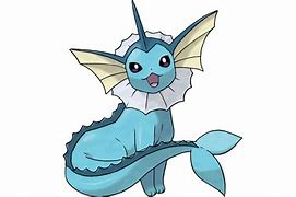 Image result for Vaporeon Know Your Meme