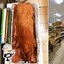 Image result for Hayaco BBQ Wong Tee