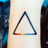 Image result for Pride Symbol Tattoo